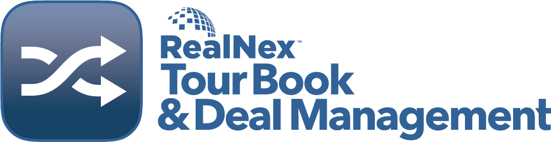 RealNex Bridge